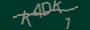 validcode