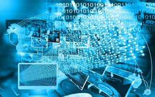 张家口 ,php声明和调用变量的符号是什么？