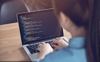 张家口 mongo排序sort,php如何按顺序排列数组？