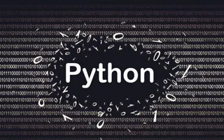 张家口 php市场占有率,PHP会被淘汰吗？