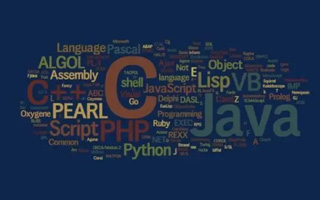 张家口 mongo排序sort,php如何按顺序排列数组？